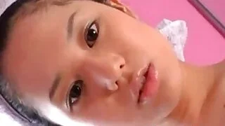 Sweet Teen Sex Movies 4