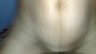 limeña flaquita